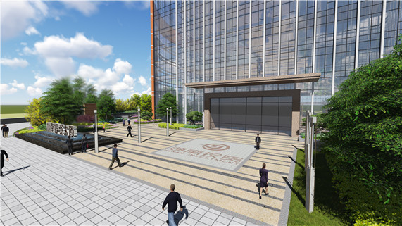 長沙君逸物業管理有限公司