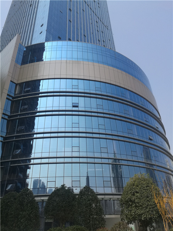 湖南現代投資置業發展有限公司湖南現代投資置業發展有限公司