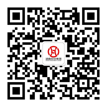 公司動(dòng)態(tài)詳情見(jiàn)公眾號(hào)